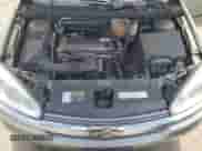 2005 Chevrolet Malibu с VIN 1G1ZS52FX5F196364, выставлен на аукционе Copart как лот 68655065 с пробегом 123 029 миль миль и Списание • Salvage title. История ставок и продаж доступна на DreamBid. Изображение 11.