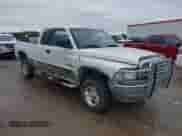 1999 Dodge 1500 with VIN 3B7HF13Z4XG180008, listed as a IAAI auction lot 42200019 with 216,117 mi miles and . Bid and sale history available at DreamBid. Image 6.