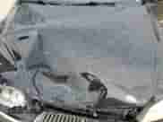 2005 Hyundai XG с VIN KMHFU45E05A380903, выставлен на аукционе Copart как лот 81461064 с пробегом 139 777 миль миль и Списание • Salvage title. История ставок и продаж доступна на DreamBid. Изображение 11.