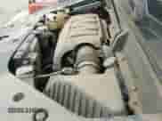 2014 Chevrolet Traverse LS с VIN 1GNKRFED3EJ140534, выставлен на аукционе IAAI как лот 43546822 с пробегом 153 019 миль миль и . История ставок и продаж доступна на DreamBid. Изображение 12.