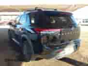 2022 Nissan Pathfinder SV with VIN 5N1DR3BA2NC205741, listed as a IAAI auction lot 43461248 with 116,967 mi miles and . Bid and sale history available at DreamBid. Image 22.