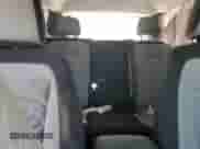 2021 Chevrolet Equinox LS z VIN 3GNAXSEV5MS128241, wystawiony jako Copart lot #70380554 z przebiegiem 80 442 mil mil oraz Szkoda całkowita • Salvage title. Historia ofert i sprzedaży dostępna na DreamBid. Obrazek 10.