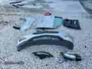 2017 Chevrolet Equinox Premier с VIN 2GNALDEK8H1530186, выставлен на аукционе Copart как лот 83969125 с пробегом 131 080 миль миль и Списание • Salvage title. История ставок и продаж доступна на DreamBid. Изображение 13.