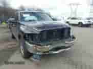 2010 Dodge 1500 SLT z VIN 1D7RV1CT4AS243438, wystawiony jako IAAI lot #41542621 z przebiegiem 321 839 mil mil oraz . Historia ofert i sprzedaży dostępna na DreamBid. Obrazek 6.