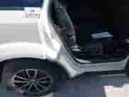 2018 Dodge Journey SXT с VIN 3C4PDCBG4JT522844, выставлен на аукционе IAAI как лот 43037695 с пробегом Не указан миль и . История ставок и продаж доступна на DreamBid. Изображение 6.
