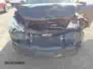 2014 Chevrolet Equinox LS z VIN 2GNFLEEK0E6246092, wystawiony jako IAAI lot #43162361 z przebiegiem 85 807 mil mil oraz . Historia ofert i sprzedaży dostępna na DreamBid. Obrazek 6.