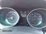 2014 Hyundai Elantra Sport с VIN KMHDH4AH4EU171111, выставлен на аукционе IAAI как лот 43064582 с пробегом 153 923 миль миль и . История ставок и продаж доступна на DreamBid. Изображение 7.