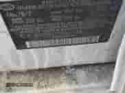 2018 Hyundai Sonata SE with VIN 5NPE24AFXJH605268, listed as a Copart auction lot 85747135 with 35,875 mi miles and Salvage title. Bid and sale history available at DreamBid. Image 12.