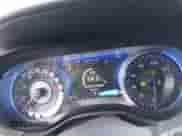 2017 Chrysler 300 S с VIN 2C3CCABG7HH664957, выставлен на аукционе IAAI как лот 41701868 с пробегом 54 679 миль миль и . История ставок и продаж доступна на DreamBid. Изображение 7.