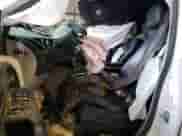 2019 Dodge Grand Caravan SXT с VIN 2C4RDGCG6KR611415, выставлен на аукционе Copart как лот 65150584 с пробегом Не указан миль и Списание • Salvage title. История ставок и продаж доступна на DreamBid. Изображение 7.