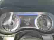 2018 Chrysler 300 S с VIN 2C3CCAGG0JH141620, выставлен на аукционе Copart как лот 70351505 с пробегом 142 917 миль миль и Списание • Salvage title. История ставок и продаж доступна на DreamBid. Изображение 9.