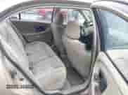 2001 Chevrolet Malibu LS с VIN 1G1NE52J016138817, выставлен на аукционе IAAI как лот 43420992 с пробегом 174 519 миль миль и . История ставок и продаж доступна на DreamBid. Изображение 8.