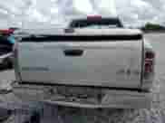 2002 Dodge RAM with VIN 3B7HU18N52G108500, listed as a Copart auction lot 68162545 with 264,841 mi miles and Salvage title. Bid and sale history available at DreamBid. Image 6.