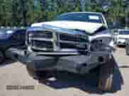 2007 Dodge 2500 SLT with VIN 3D7KS28A57G840363, listed as a IAAI auction lot 42449605 with 206,517 mi miles and . Bid and sale history available at DreamBid. Image 6.