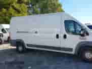 2018 Ram ProMaster Cargo с VIN 3C6TRVDG3JE154600, выставлен на аукционе IAAI как лот 43374072 с пробегом 178 880 миль миль и . История ставок и продаж доступна на DreamBid. Изображение 13.
