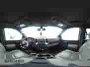2019 Chevrolet Silverado 1500 LTZ с VIN 1GCUYGEL5KZ114967, выставлен на аукционе IAAI как лот 41478672 с пробегом 129 263 миль миль и . История ставок и продаж доступна на DreamBid. Изображение 18.