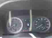 2018 Hyundai Tucson Sport with VIN KM8J33AL3JU802103, listed as a IAAI auction lot 41949054 with 96,922 mi miles and . Bid and sale history available at DreamBid. Image 7.