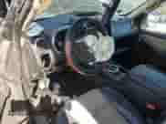 2009 Ford Explorer Eddie Bauer с VIN 1FMEU64E39UA28122, выставлен на аукционе Copart как лот 48252285 с пробегом 183 032 миль миль и Чистый • Clean title. История ставок и продаж доступна на DreamBid. Изображение 8.