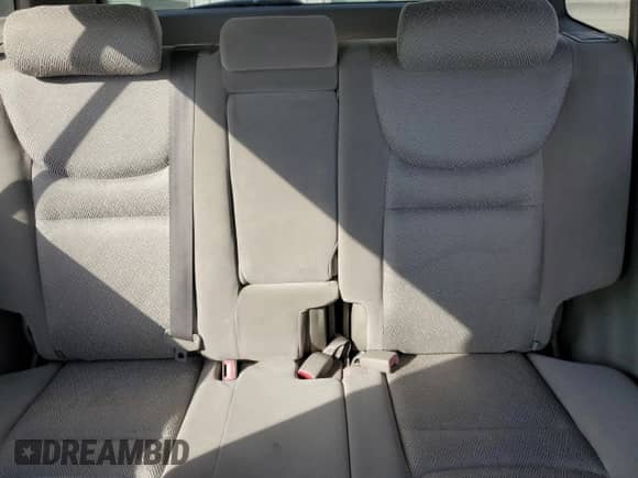 2003 Toyota Highlander с VIN JTEGD21A930058016, выставлен на аукционе Copart как лот 69702995 с пробегом 265 700 миль миль и Списание • Salvage title. История ставок и продаж доступна на DreamBid. Изображение 10.