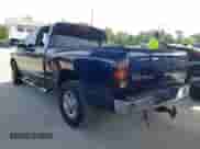 2003 Dodge 2500 ST с VIN 3D7KA28D43G723154, выставлен на аукционе IAAI как лот 43081501 с пробегом 273 324 миль миль и . История ставок и продаж доступна на DreamBid. Изображение 3.