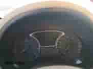 2016 Nissan Altima SR with VIN 1N4AL3AP6GC271927, listed as a Copart auction lot 89710125 with Not provided miles and Clean title. Bid and sale history available at DreamBid. Image 9.