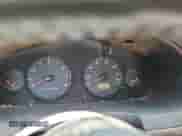 2004 Hyundai Santa Fe GLS z VIN KM8SC73E14U663801, wystawiony jako Copart lot #63306745 z przebiegiem Nie podano mil oraz Nie do naprawy • Non repairable. Historia ofert i sprzedaży dostępna na DreamBid. Obrazek 9.
