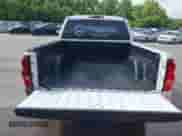 2007 Chevrolet Silverado 1500 LT3 с VIN 2GCEC13Z771164776, выставлен на аукционе IAAI как лот 42618476 с пробегом 318 318 миль миль и . История ставок и продаж доступна на DreamBid. Изображение 17.