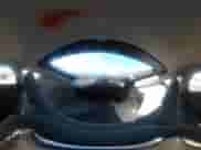 2012 Toyota Prius Three with VIN JTDKN3DU5C1569434, listed as a IAAI auction lot 43376845 with 152,536 mi miles and . Bid and sale history available at DreamBid. Image 19.