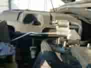 2014 Jeep Grand Cherokee Laredo with VIN 1C4RJEAG8EC141157, listed as a IAAI auction lot 43370151 with 163,137 mi miles and . Bid and sale history available at DreamBid. Image 19.