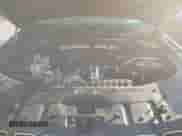 2024 Jeep Grand Cherokee с VIN 1C4RJYB6XRC710880, выставлен на аукционе IAAI как лот 43550812 с пробегом 73 819 миль миль и . История ставок и продаж доступна на DreamBid. Изображение 10.