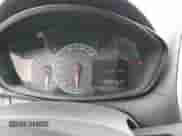 2017 Chevrolet Spark LS с VIN KL8CA6SA4HC726482, выставлен на аукционе IAAI как лот 42441035 с пробегом 82 246 миль миль и . История ставок и продаж доступна на DreamBid. Изображение 7.