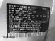 2009 Volkswagen Tiguan SE с VIN WVGBV75N39W519346, выставлен на аукционе IAAI как лот 42335928 с пробегом 119 847 миль миль и . История ставок и продаж доступна на DreamBid. Изображение 9.