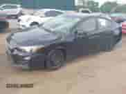 2019 Subaru Impreza with VIN 4S3GKAB61K3609020, listed as a IAAI auction lot 42496421 with 141,757 mi miles and . Bid and sale history available at DreamBid. Image 17.