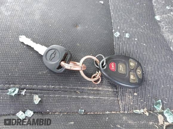 2014 Chevrolet Traverse LT с VIN 1GNKVHKD7EJ377927, выставлен на аукционе IAAI как лот 42308527 с пробегом 186 774 миль миль и . История ставок и продаж доступна на DreamBid. Изображение 11.