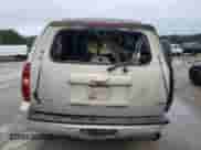 2010 Chevrolet Tahoe LT with VIN 1GNUCBE02AR101364, listed as a Copart auction lot 42566335 with Not provided miles and Salvage title. Bid and sale history available at DreamBid. Image 6.