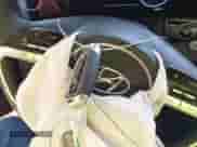 2023 Hyundai Elantra SEL with VIN 5NPLS4AG6PH086292, listed as a IAAI auction lot 43218843 with 64,121 mi miles and . Bid and sale history available at DreamBid. Image 11.