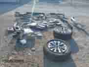 2016 Ford F-150 XLT z VIN 1FTEW1EG7GFD19712, wystawiony jako IAAI lot #42927063 z przebiegiem 146 108 mil mil oraz . Historia ofert i sprzedaży dostępna na DreamBid. Obrazek 20.