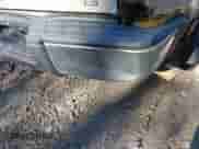 2008 Chevrolet Silverado 1500 1LT with VIN 1GCEK19C58Z258850, listed as a IAAI auction lot 43442672 with 126,810 mi miles and . Bid and sale history available at DreamBid. Image 18.