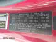 2008 Hyundai Tiburon GS с VIN KMHHM66D48U276993, выставлен на аукционе IAAI как лот 42944980 с пробегом 119 798 миль миль и . История ставок и продаж доступна на DreamBid. Изображение 9.