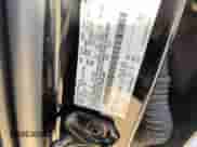 2020 Ford F-150 XL with VIN 1FTEW1C51LFA22348, listed as a Copart auction lot 89835545 with 139,293 mi miles and Clean title. Bid and sale history available at DreamBid. Image 10.