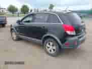 2009 Saturn VUE XE with VIN 3GSCL33PX9S578874, listed as a IAAI auction lot 42686512 with 230,382 mi miles and . Bid and sale history available at DreamBid. Image 3.