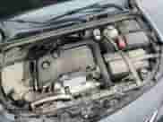 2017 Chevrolet Malibu LT с VIN 1G1ZE5ST2HF182556, выставлен на аукционе Copart как лот 70159065 с пробегом 136 658 миль миль и Списание • Salvage title. История ставок и продаж доступна на DreamBid. Изображение 15.