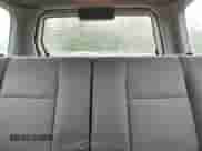 2002 Chevrolet Tracker с VIN 2CNBJ13C426908135, выставлен на аукционе Copart как лот 85364714 с пробегом 172 155 миль миль и Чистый • Clean title. История ставок и продаж доступна на DreamBid. Изображение 10.