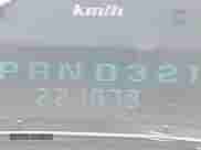 2002 Cadillac Escalade with VIN 1GYEK63N42R268729, listed as a IAAI auction lot 42581086 with 221,079 mi miles and . Bid and sale history available at DreamBid. Image 15.