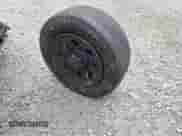 2014 Chevrolet Tahoe Commercial z VIN 1GNLC2E03ER128350, wystawiony jako Copart lot #68876045 z przebiegiem 199 729 mil mil oraz Szkoda całkowita • Salvage title. Historia ofert i sprzedaży dostępna na DreamBid. Obrazek 13.