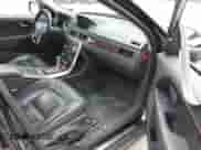 2012 Volvo XC70 3.2L with VIN YV4940BZ2C1138755, listed as a IAAI auction lot 42711772 with 205,603 mi miles and . Bid and sale history available at DreamBid. Image 5.