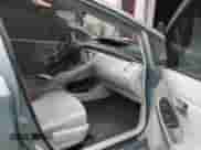 2013 Toyota Prius Two with VIN JTDKN3DU9D5586148, listed as a IAAI auction lot 43401030 with 115,099 mi miles and . Bid and sale history available at DreamBid. Image 5.