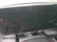 2024 Chevrolet Blazer EV eAWD LT with VIN 3GNKDBRJXRS219808, listed as a Copart auction lot 85934844 with Not provided miles and Salvage title. Bid and sale history available at DreamBid. Image 9.