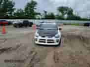 2004 Dodge Neon SRT-4 with VIN 1B3ES66S14D569869, listed as a Copart auction lot 64377965 with 167,521 mi miles and Non repairable. Bid and sale history available at DreamBid. Image 13.