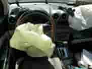 2010 Saturn VUE XR 1SB z VIN 3GSFLEE72AS589569, wystawiony jako Copart lot #75008344 z przebiegiem Nie podano mil oraz Szkoda całkowita • Salvage title. Historia ofert i sprzedaży dostępna na DreamBid. Obrazek 8.